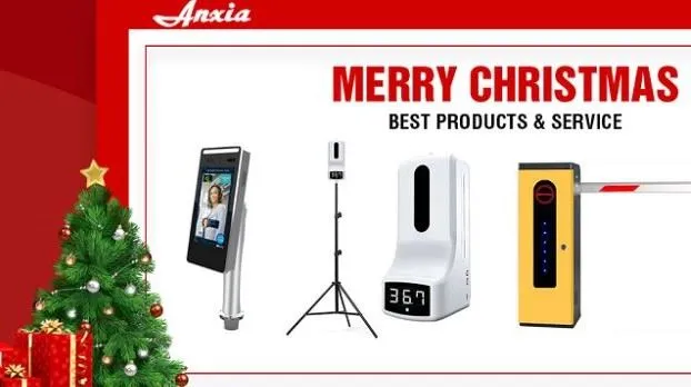 God jul